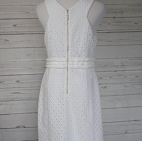 💟NWT💟 Lilly Pulitzer Arden shift dress - Picture 7 of 7